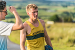Tebay-221