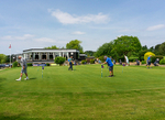 Seniors Away Day - Durham City GC - 16th June  2025