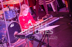 SoPM Christmas Concert 2016-71