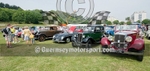 Jsy Classic Hill-92