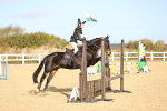 SBM_000588