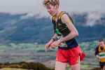 British Fell Relay-114