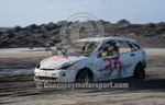 Autocross_07-11-2021-57