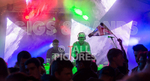 LibFest 2014 DJ Session-29