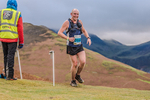 British Fell Relay-4053