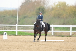 SBM_007730