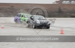 Sand Racing_05-05-2012-48