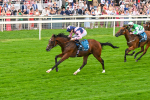 250725-Race 3-Amakhala Warrior-5739
