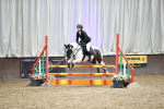 SBM_011593