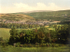 Okehampton 2