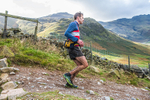 Langdale-1356