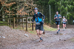Glentress 21  10K-68