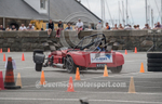 Seafront Sunday 2017 -116