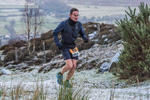 Clough Head-258