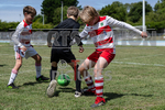 BWCI Mini Soccer Festival 2022-163