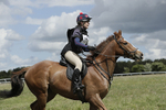 BVHT 140517  NXC -77