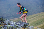 Matterdale-300