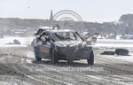 Autocross_19-02-2023-114
