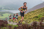 HBMR Leg 1-28