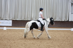 SBM_009287