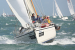 160702 ELLIE GBR3545- ROUND THE ISLAND Y92A4054_E
