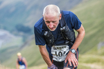 Hartsop Hop-123
