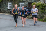 Derwentwater-823