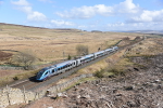 JL - 7.4.20 397009 1S66 15:03 Preston - Edinburgh, Shap