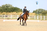 SBM_009437