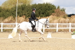 SBM_004282