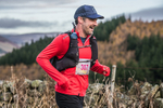 Tweed Valley-114
