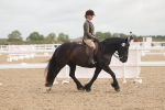 SBM_02045