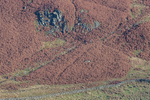 Dunnerdale-3