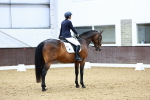 SBM_004714