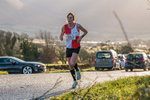 North Lakes Half Marathon  10k-316