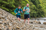 Borrowdale-399
