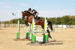 SBM_003941