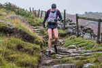 Langdale -883