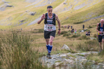 Ingleborough-260