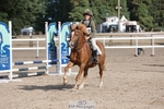 NAF 15.30 to 16.50 portfolio