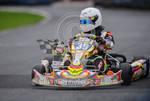 Karting 2018_Round-1-14