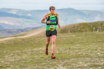 Helvellyn-72