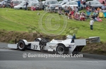 Hill Climb_27-08-2012_Car-11
