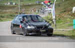 Alderney Sprint_2015_CAR-102