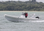 090725 STINGHER RIB IMG_1446
