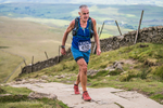 Inter Counties Men-491