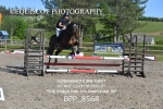 BPP_8568