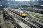 9th May 2001