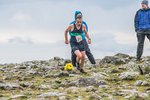 Rydal Round-444