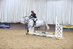 SBM_002039